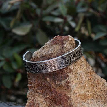 Armband Tree Of Life (Flera färger)