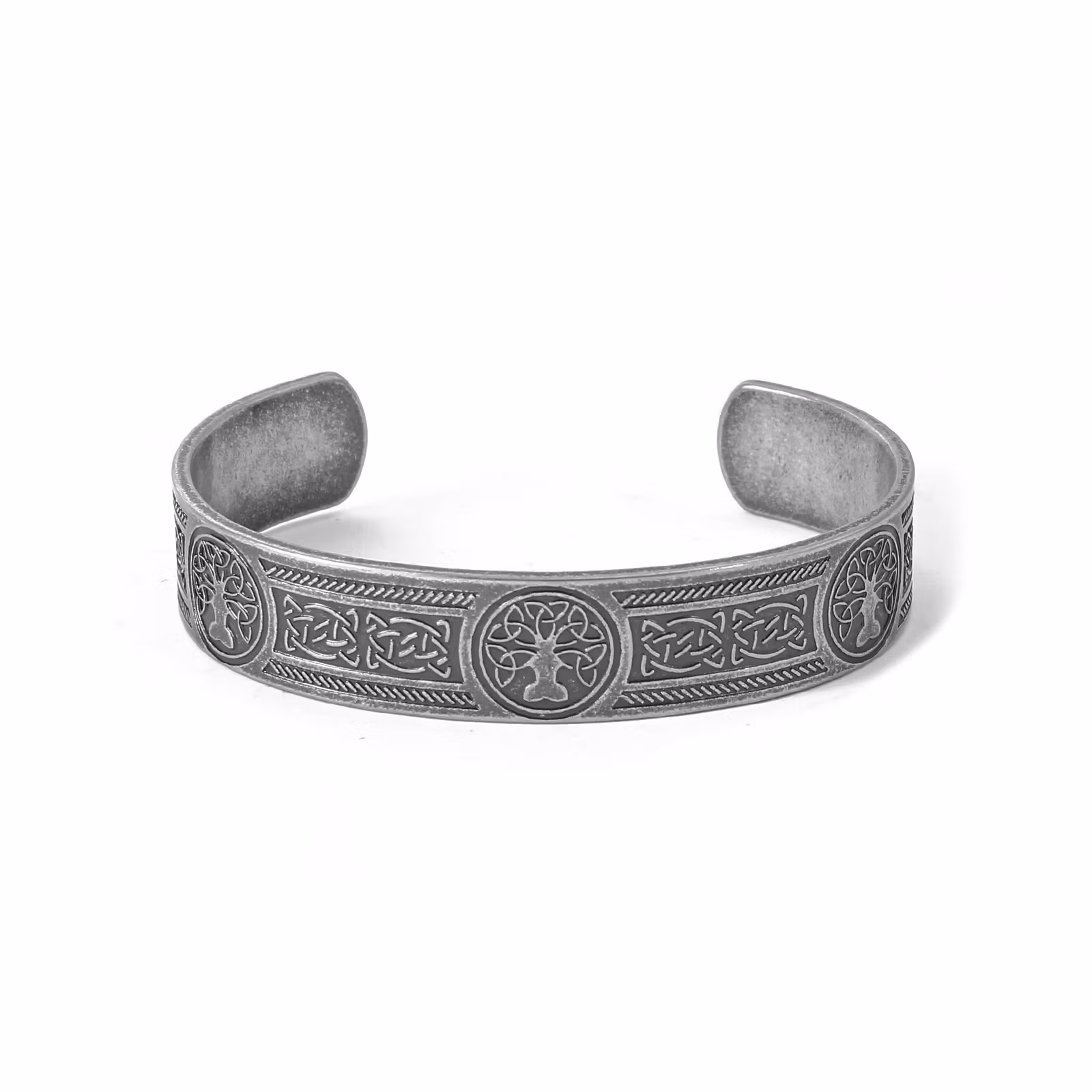 Armband Tree Of Life (Flera färger)