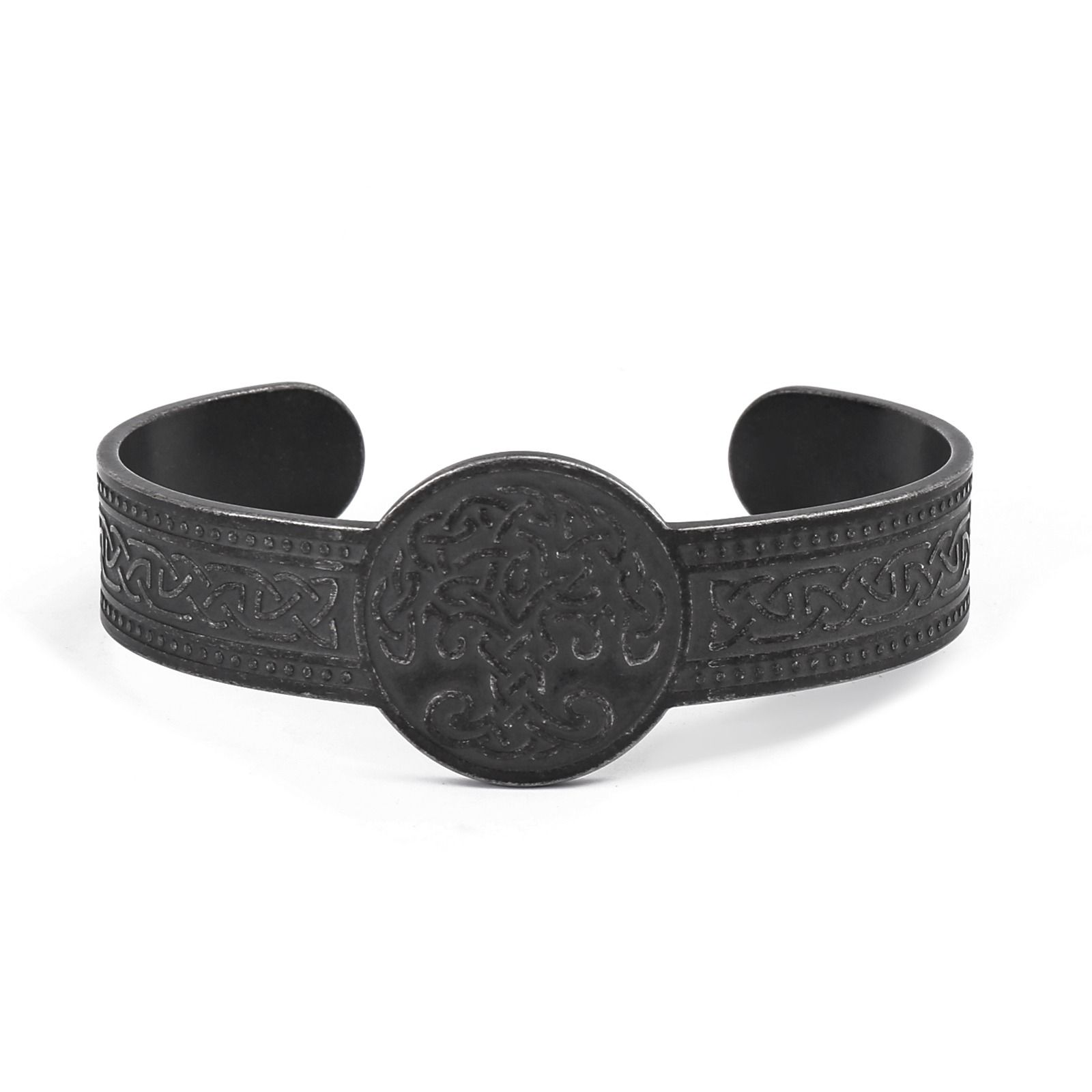 Armbånd  Yggdrasil Celtic