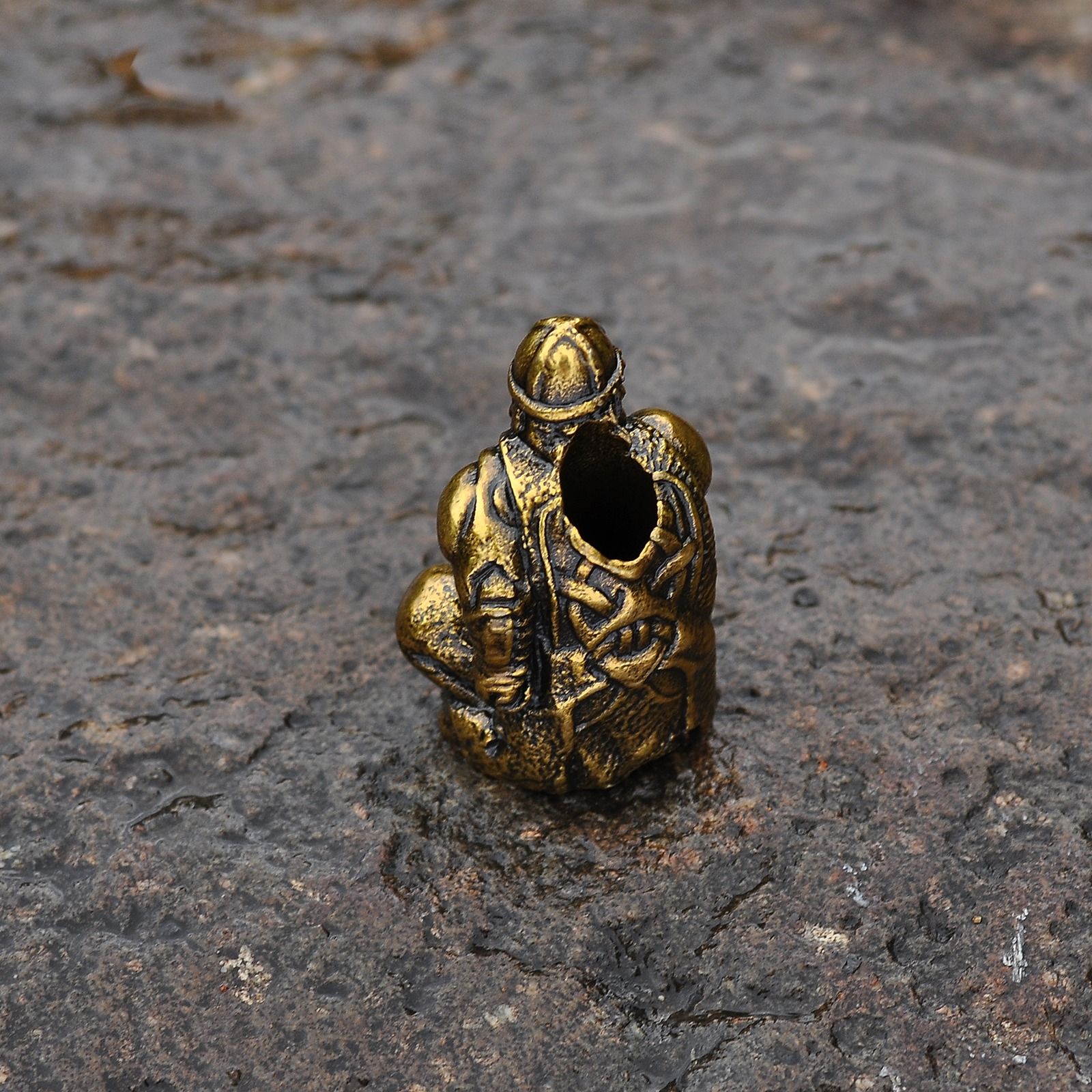 Pärla Tor