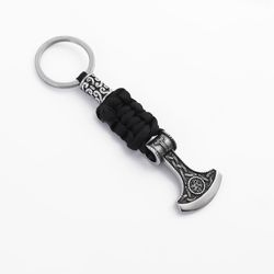 Keychain Vehmic