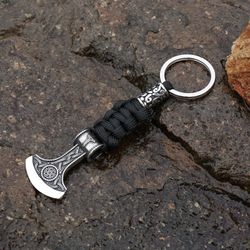 Keychain Vehmic