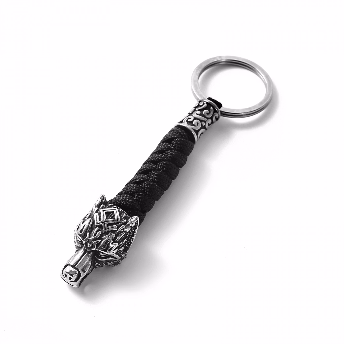 Keychain Freke