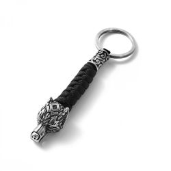 Keychain Freke