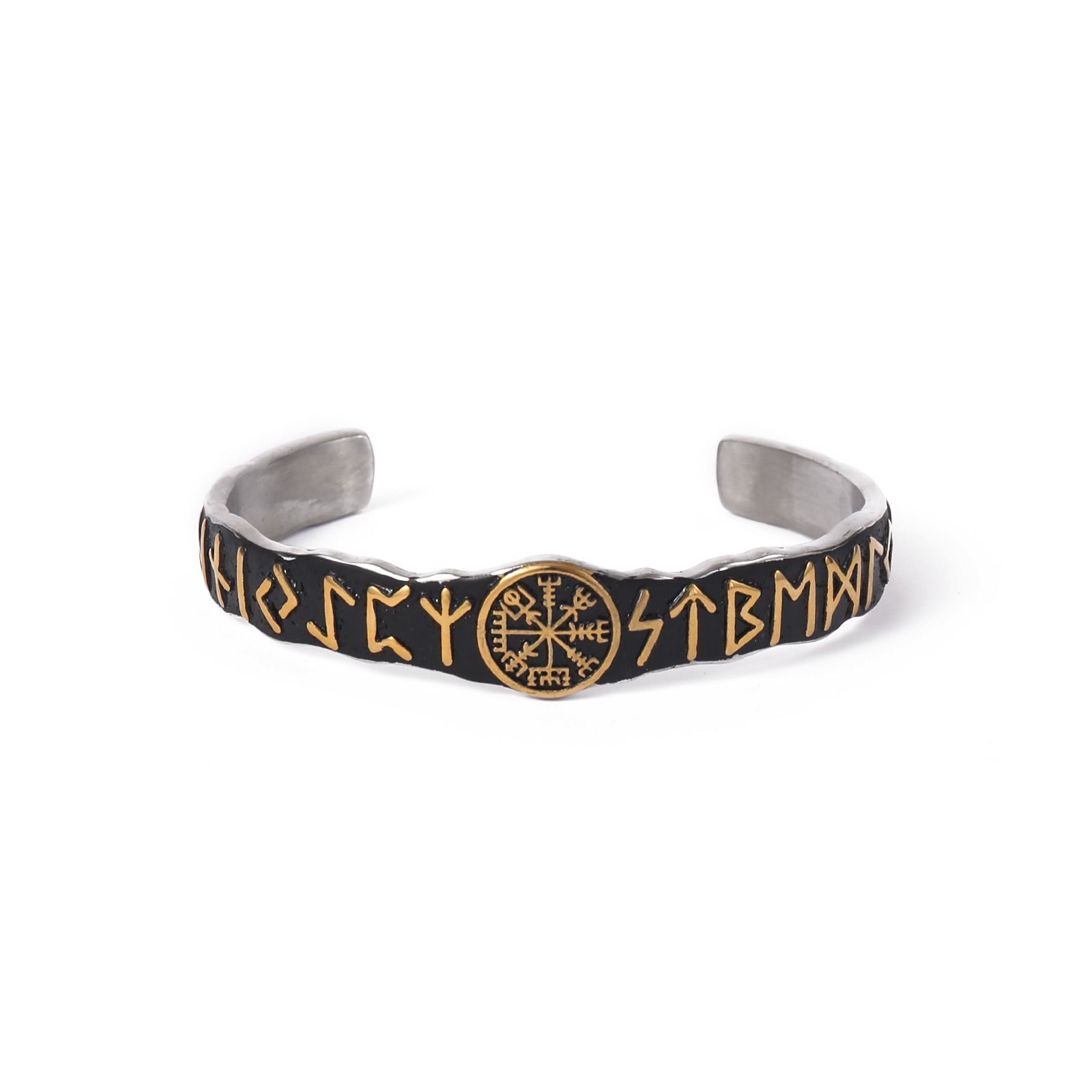 Armband Vägens Visdom (Flera färger)