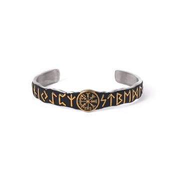 Armband Vägens Visdom (Flera färger)