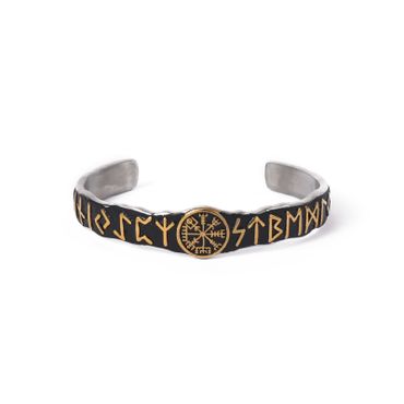 Armband Vägens Visdom (Flera färger)