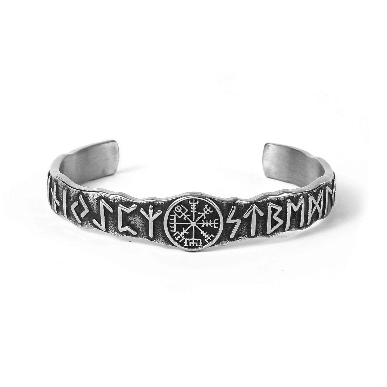 Armband Vägens Visdom (Flera färger)
