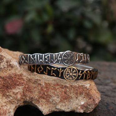 Armband Vägens Visdom (Flera färger)