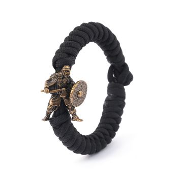 Armband Krigare
