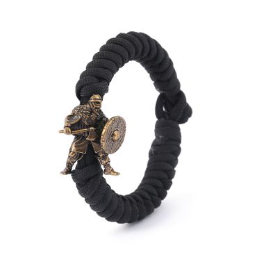 Armband Krigare