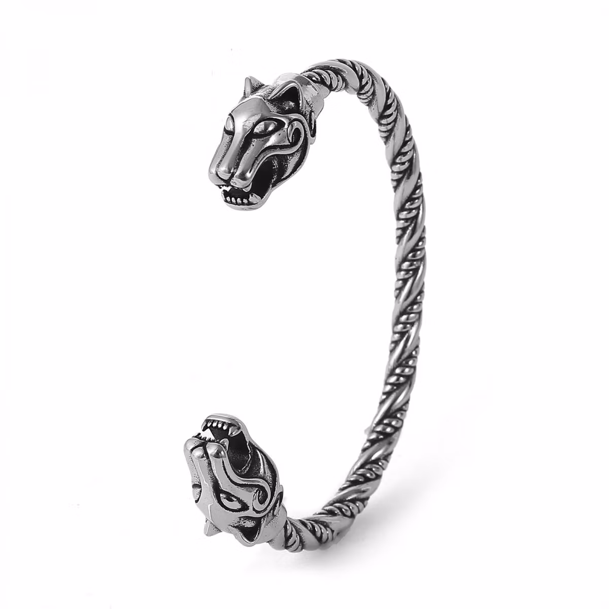 Armbånd Frejas Katter