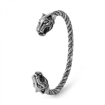 Armband Frejas Katter