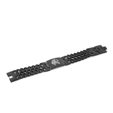 Armband Jarlens Länke (flera färger)