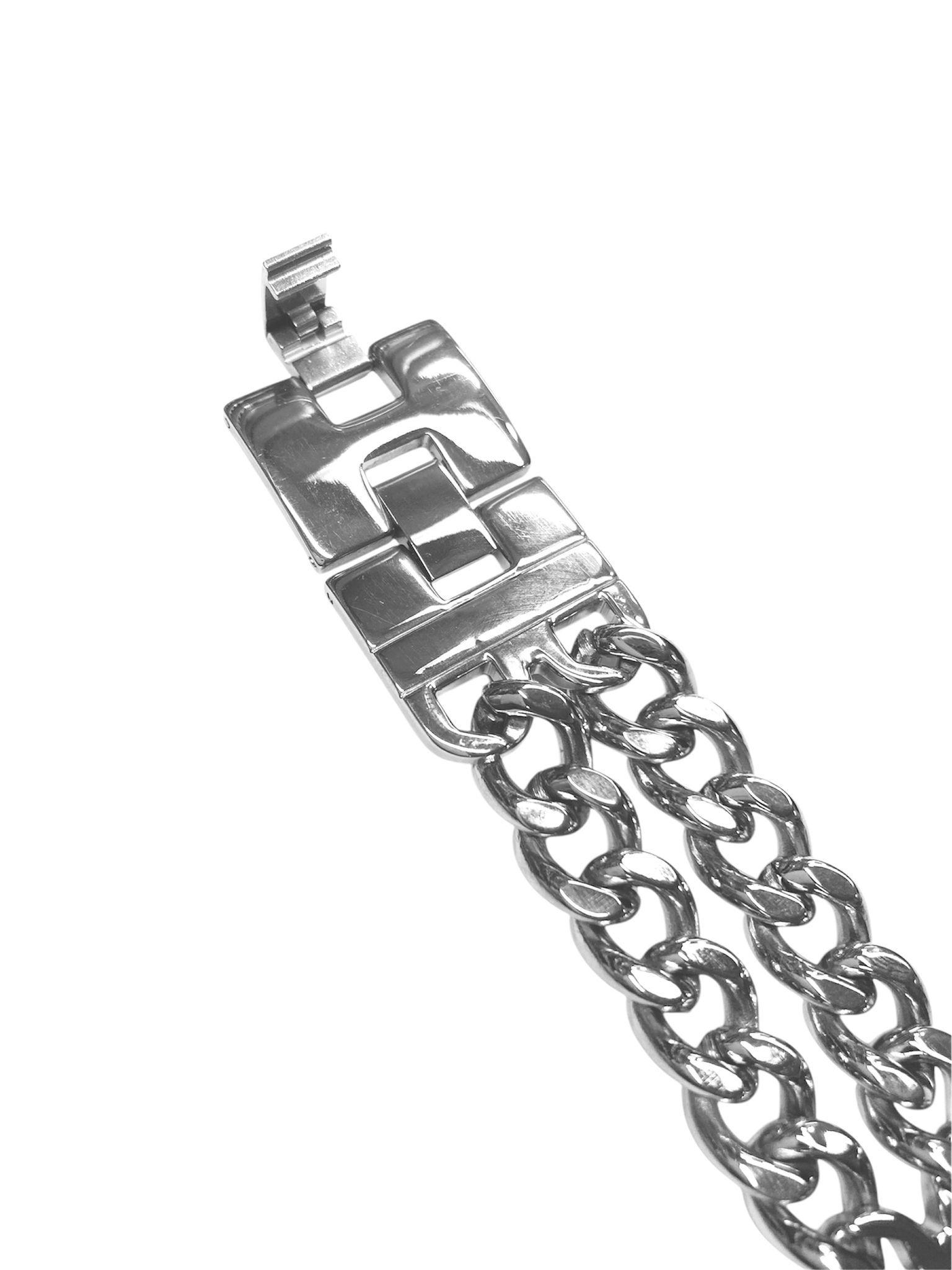 Bracelet Jarlens Länke (multiple colors)