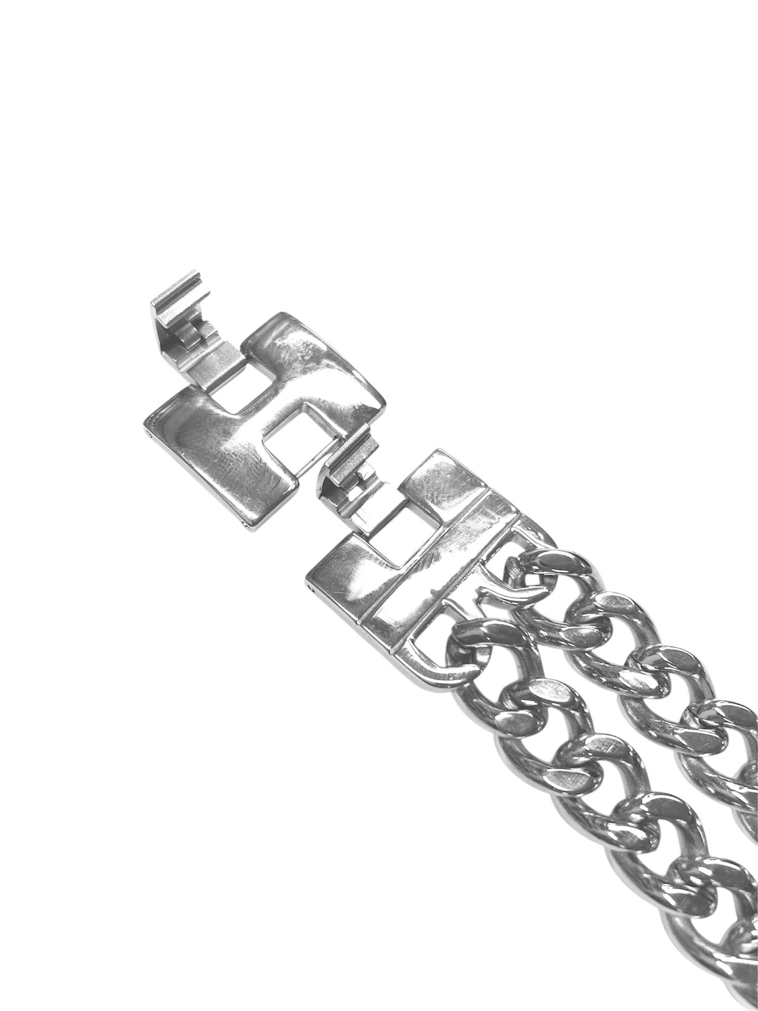 Bracelet Jarlens Länke (multiple colors)