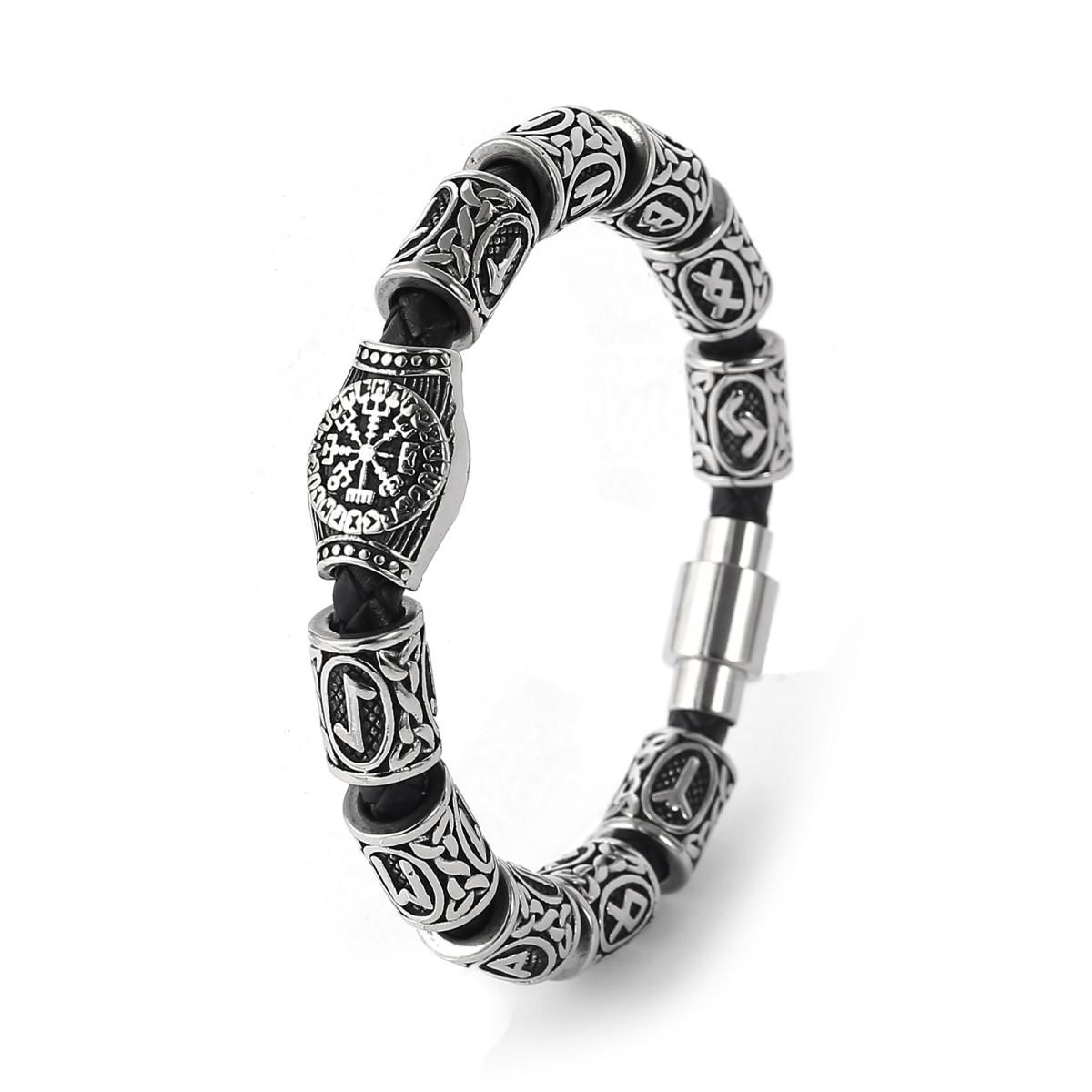 Bracelet  Runornas Visdom