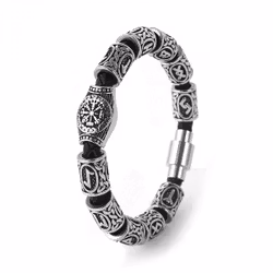 Armband Runornas Visdom