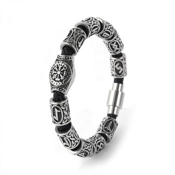Armband Runornas Visdom