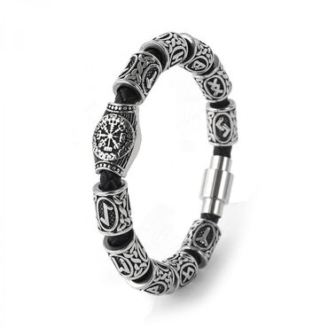 Armband Runornas Visdom