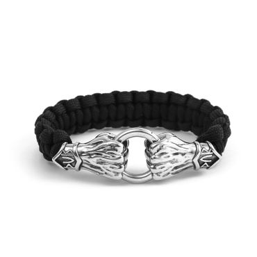Armband Tors Kraft
