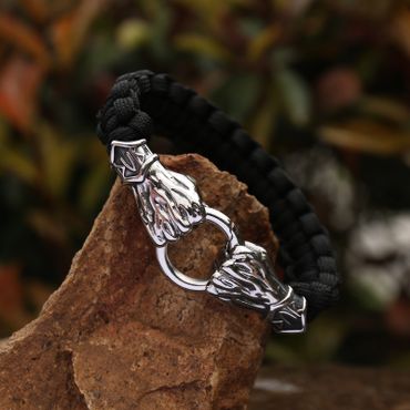Armband Tors Kraft