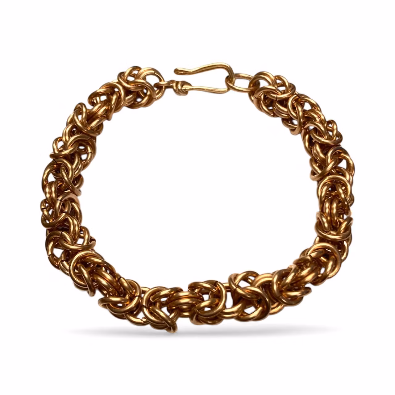 Armbånd King Bronse