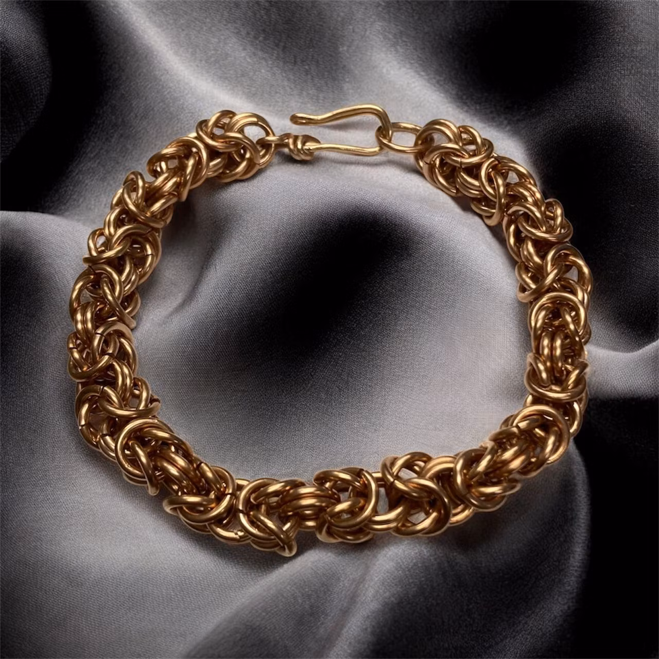 Armbånd King Bronse