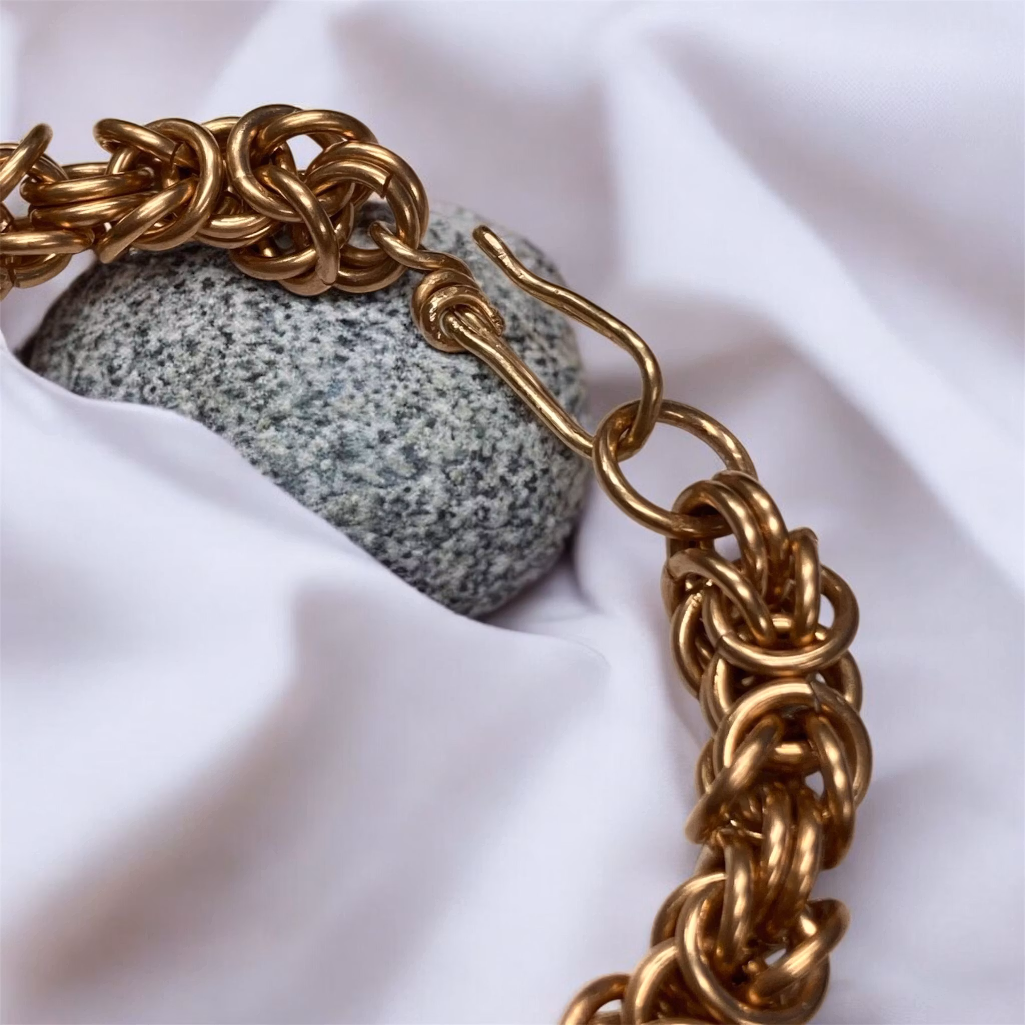 Armbånd King Bronse