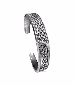Armband Tors Hammare
