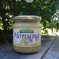 Honung 350g