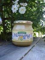 Honung 700 g