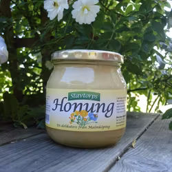 Honung 700 g