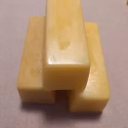 Bivax 45-55g