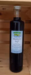 Saft - Blåbär