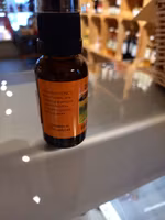 Cumnatura Munspray Propolis
