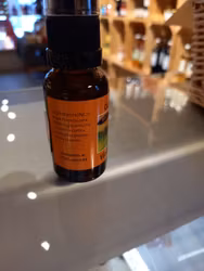 Cumnatura Munspray Propolis