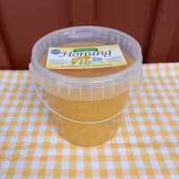 Honung 1,5 kg