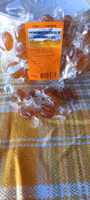 Propolis karameller 100 gram