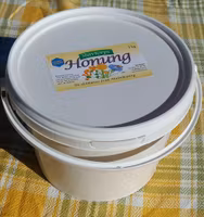 Honung 3 kg