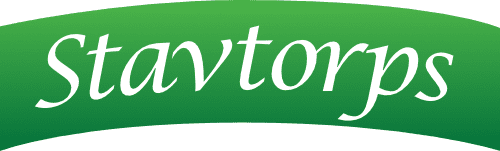 Stavtorps