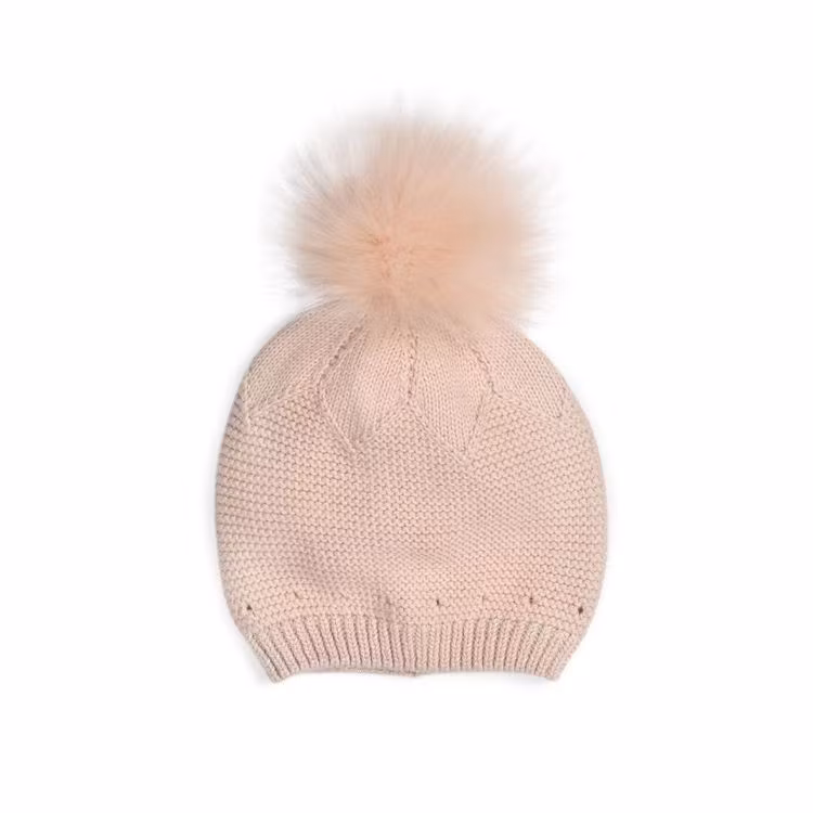 Mössa Girls Dream hat- flera färger