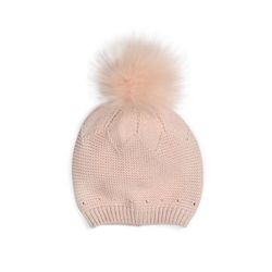 Mössa Girls Dream hat- flera färger