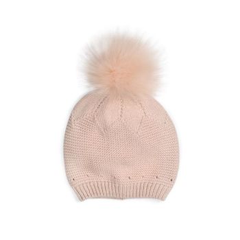 Mössa Girls Dream hat- flera färger