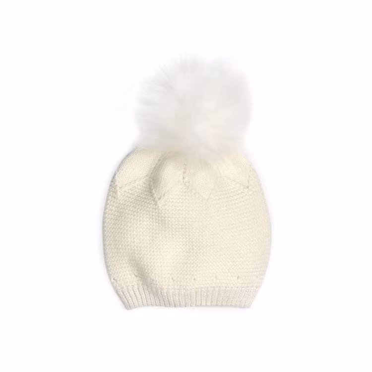 Mössa Girls Dream hat- flera färger