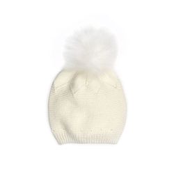 Mössa Girls Dream hat- flera färger