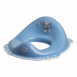 Toasits Antislip flera modeller