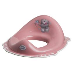 Toasits Antislip flera modeller