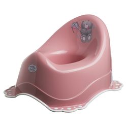 Potta Antislip flera modeller