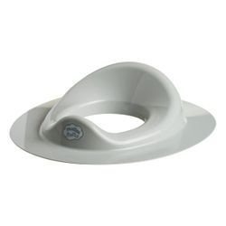 Toasits Classic- Flera färger
